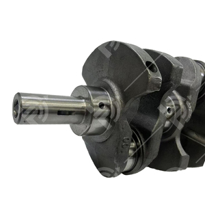 Cigüeñal 4031311016 13401-11051 para Compresor de Aire Mercedes-Benz / Motor Toyota <span class=keywords><strong>4E</strong></span>, Cigüeñal para Compresor y Motor, Proveedor - Product Image 1