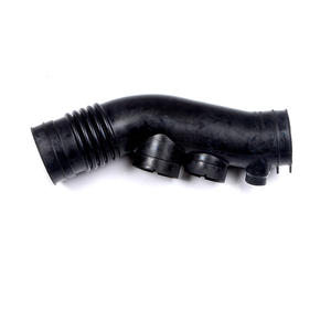 High Quality Other Auto Parts 1788175212 Air <b>Cleaner</b> <b>SIlicone</b> Hose for Tyot HILUX SURF OE 17881-75212 - Product Image 4