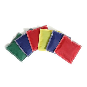 Giocattoli educativi colorati <span class=keywords><strong>bambini</strong></span> <span class=keywords><strong>giochi</strong></span> di plastica secchio <span class=keywords><strong>bambini</strong></span> puzzle giocattoli in vendita - Product Image 6