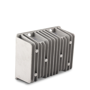Impermeable IP68 12VDC a 24VDC 20A DC-DC Boost 480W <span class=keywords><strong>Convertidor</strong></span> <span class=keywords><strong>para</strong></span> automóvil y camión - Product Image 5