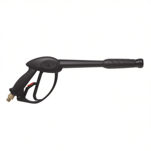 Pistola de Pulverización Ttake con Protección para Máquinas de Limpieza - Product Image 3