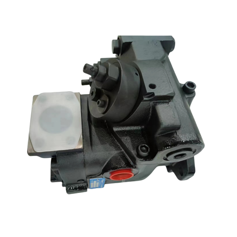 AT455737 83040488 Hydraulic Pump AT428960 AT302661 AT353758 High Pressure Variable Piston Oil Pump AT354782