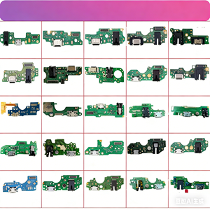 อะไหล่<span class=keywords><strong>ส</strong></span>ายชาร์จแผงวงจร<span class=keywords><strong>ส</strong></span>ำหรับ <span class=keywords><strong>tecno</strong></span> <span class=keywords><strong>pova</strong></span> 6 4 5 Pro 3 NEO 2 <span class=keywords><strong>5G</strong></span> LE8 LD7อ่อนอะไหล่<span class=keywords><strong>ส</strong></span>ำรอง - Product Image 2