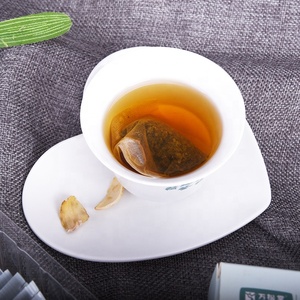 Régime à thé vert amincissant, livraison gratuite, thé de nuit pour brûler les graisses, adapté à la perte de poids, ODM/OEM <span class=keywords><strong>IASO</strong></span> - Product Image 2