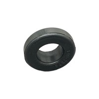 YANN'S 1497378 149-7378 Anneau de protection à double bride de 11,50 mm de diamètre intérieur pour moteurs à huile CAT C-15 C15 C18
