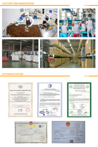 Cina granuli di aglio secco disidratati ortaggi aglio tritato aglio granuli essiccati schiacciati - Product Image 6