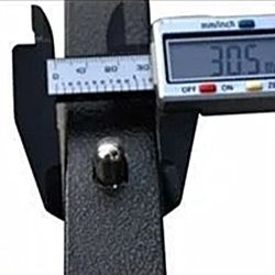 Toldo Plegable <span class=keywords><strong>3x3</strong></span> Canopy Camper <span class=keywords><strong>Carpa</strong></span> Para Fiesta Canopy Design Gazebo <span class=keywords><strong>Carpa</strong></span> 10x10 Canopy para jardín - Product Image 2