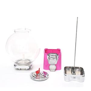 Besar Permen Karet & Permen Mesin - Product Image 5