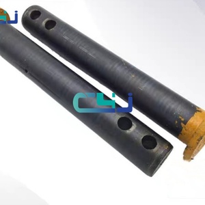 วาล์วควบคุมเพนต้า VOE14511007 บัคเก็ตพิน 14511007 สำหรับ EC240 บัคเก็ตพินและบูชของรถขุด อะไหล่เครื่องจักรก่อสร้าง - Product Image 4
