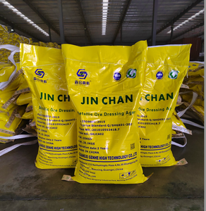 Agent de lixiviation d'or haute pureté Jin <span class=keywords><strong>Chan</strong></span>, solution tensio-active JINCHAN, agent de lixiviation pour minerai d'or de faible teneur - Product Image 3