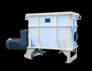 เครื่องทำสบู่แบบเส้นเล็กทำงานอัตโนมัติสำหรับสบู่อาบน้ำและสบู่ก้อนเครื่องพิมพ์สบู่อัตโนมัติประสิทธิภาพสูง - Product Image 3