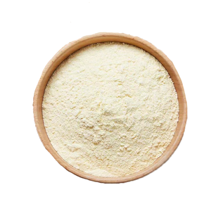 Peptone Pepsique Peptone mikrobiyoloji <span class=keywords><strong>73049-73-7</strong></span> Pepton 85 16 Amino asitler - Product Image 1