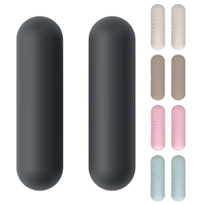Silicone <b>Dumbbell</b> Hand Mode Custom Gym <b>Weight</b> Lifting Equipment Pink High Quality Silicone <b>Dumbbell</b> Pilates Silicone <b>Dumbbells</b> - Product Image 2
