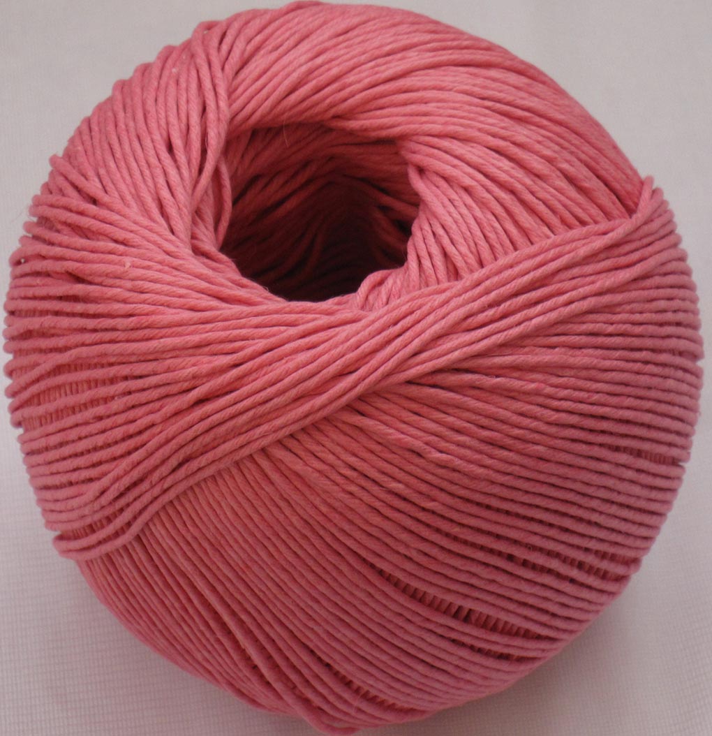 Rose (Stock AE)**