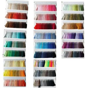 Vớ nam chất lượng cao giá rẻ bán buôn màu trắng đen đỏ 100% cotton dệt kim, vớ nam đặt may theo yêu <span class=keywords><strong>c</strong></span>ầu - Product Image 4