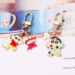 ถุงผ้าลินินผ้าฝ้าย100% - Product Image 4