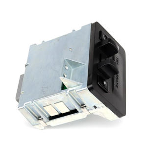 Sistemas de Frenos de Afinación para Ford F-150, Aplicables a Interruptores de Control de Frenos de Remolque BL3Z-19H332-AA BL3Z-2C006-BC - Product Image 2