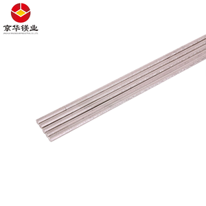 High Quality <strong>Magnesium</strong> Alloy <strong>Welding</strong> <strong>Rod</strong> - Product Image 3