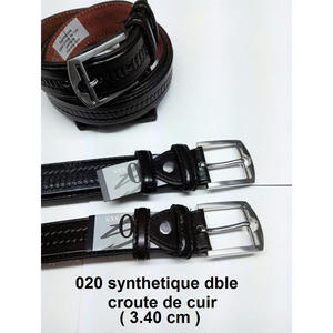 Ceinture-LBY07 - Product Image 6