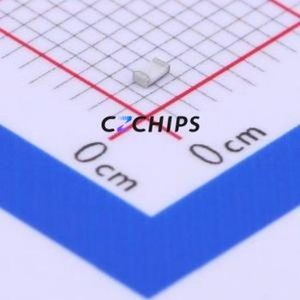 Résistance SMD MCR03ERTF11R8 0603 (Type : Film épais) (Résistance : 11,8 Ohm Précision : 1%) - Product Image 2