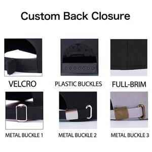 Nhà Sản Xuất Cong <span class=keywords><strong>Brim</strong></span> Tùy Chỉnh 3D Thêu Logo Cấu Trúc <span class=keywords><strong>Snapback</strong></span> <span class=keywords><strong>Hat</strong></span> Mũ Bóng Chày - Product Image 4