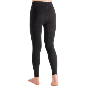 <span class=keywords><strong>Medias</strong></span> <span class=keywords><strong>de</strong></span> compresión Legging Ayuda a aliviar la hinchazón Edema Venas varicosas <span class=keywords><strong>Medias</strong></span> médicas - Product Image 3