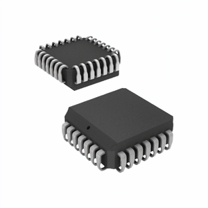 MT9172AP1 28 LCC Original One Stop Service Interface Electronics Component - Product Image 1