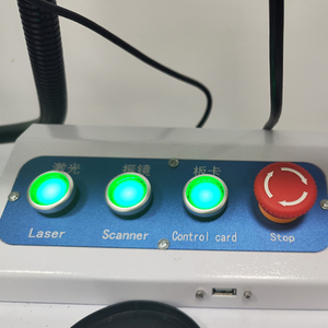 3D ảnh thủy tinh pha lê máy laser UV Laser acrylic tinh thể cho khắc bên trong <span class=keywords><strong>2D</strong></span> 3D thiết kế ai - Product Image 3