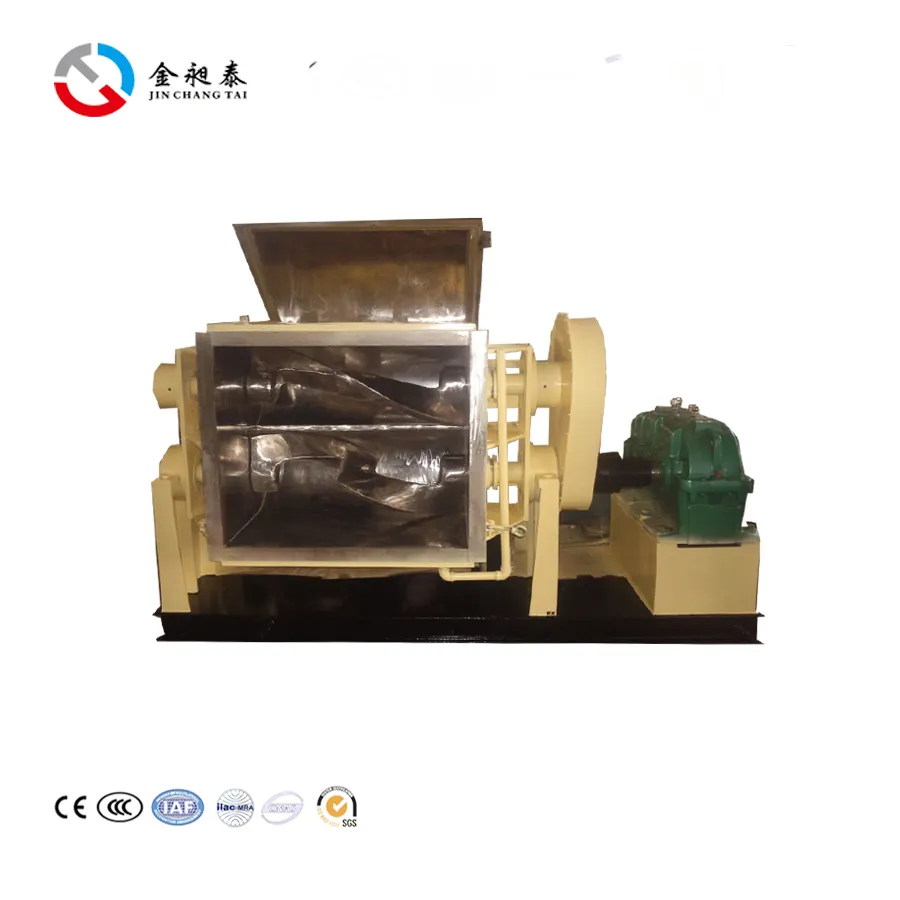 price of liquid silicone rubber kneader mixer machine for cmc