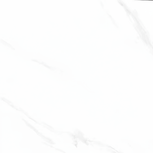 Meilleur prix et qualité 1200x1200mm Carreaux de sol en porcelaine Design en marbre de grande taille Finition brillante Surface de qualité supérieure - Product Image 1