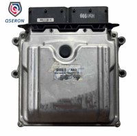 Unidad de Control del Motor CPGDSH2.26.1 39110-2BCP5 AA3 391102BCP5  ECU ECM Módulo de Control Electrónico para Hyundai Elantra