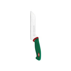 Couteau à fromage Sanelli Premana 443618 18 cm - Product Image 1