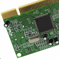 Clone PCB Board PCB électronique copie PCBA fabricant conception d'assemblage Service de cartes de circuits imprimés