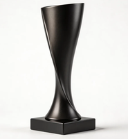 Nouveaux trophées et médailles de basketball en métal personnalisables 2026, parfaits pour les événements, les compétitions sportives et la décoration intérieure