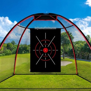Filet de <span class=keywords><strong>golf</strong></span> pop-up filets de pratique de <span class=keywords><strong>golf</strong></span> et cage tapis de <span class=keywords><strong>golf</strong></span> et filet pour <span class=keywords><strong>garage</strong></span> - Product Image 2