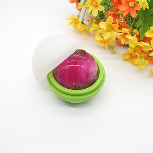 Molde de Silicona para Hacer Bolas de Hielo de Diferentes Colores, Forma Circular, Tamaño Pequeño - Product Image 6