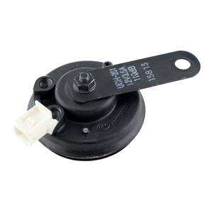 Altavoz Mega Inverso BEST Baffalo Mitsuba Auto Super Loud Hadley Piaa Basuri 12V Musical air 24V Tweeter Sirena Bocina para Autos - Product Image 3