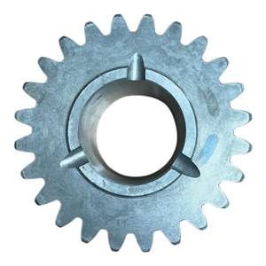 Pour XCMG Original DA1170C.1-6, Engrenage planétaire haute résistance, Engrenage de transmission OEM pour machines de construction - Product Image 2