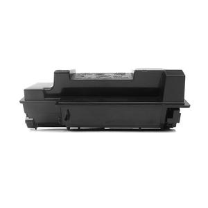 Compatible TK-360 362 <span class=keywords><strong>364</strong></span> <span class=keywords><strong>cartouche</strong></span> de toner de Kyocera pour la LS-3140MFP LS-3640MFP FS-4020DN - Product Image 4