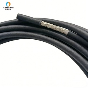 Conector y Cable SICK Modelo DOL-127SG05ME25KM0 - Product Image 3