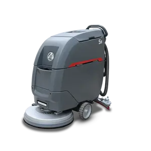 ARTRED电动地板洗涤器高级自动洗涤器清洁设备地板洗涤器