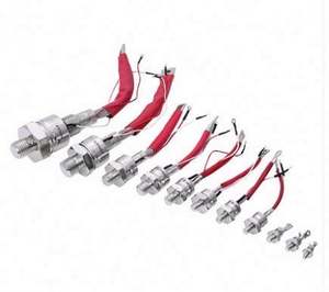 2. 2 componentes electrónicos, 2 componentes electrónicos, 5 componentes de 2, 2, 2, 2, 2, 2, 2, 2, 2, 2, 1, 2, 2, 2, 2, 2, 2, 2, - Product Image 5