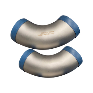 ASTM A105 3/4 "3000 # SW b16.11 <span class=keywords><strong>Tee</strong></span> bằng nhau - Product Image 5