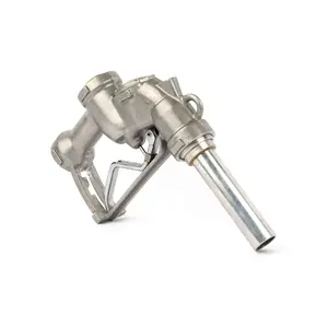 Gas Pump Nozzle for sale