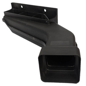 Conducto de Aire para Hyundai Tucson 21, 28210-N9210, Pieza de Repuesto de Plástico - Product Image 4