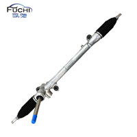 Crémaillère de direction mécanique LHD pour Mazda 3 2013-2016 pour Mazda 6 III 2012-2016 GJR932110A M5109 Ensemble crémaillère de direction