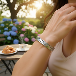 ทดสอบผลิตภัณฑ์ $0.5 - Product Image 3