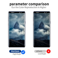 Großhandel Mobiler Touchscreen LCD für Tecno Camon 18 Pro für Tecno CH6 CH7 Display Digitizer Ersatzteile