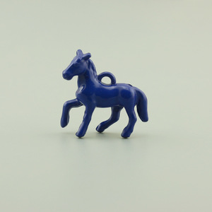 马亚克力钥匙链吊坠项链吊坠包魅力手机链装饰配件装饰 - Product Image 5