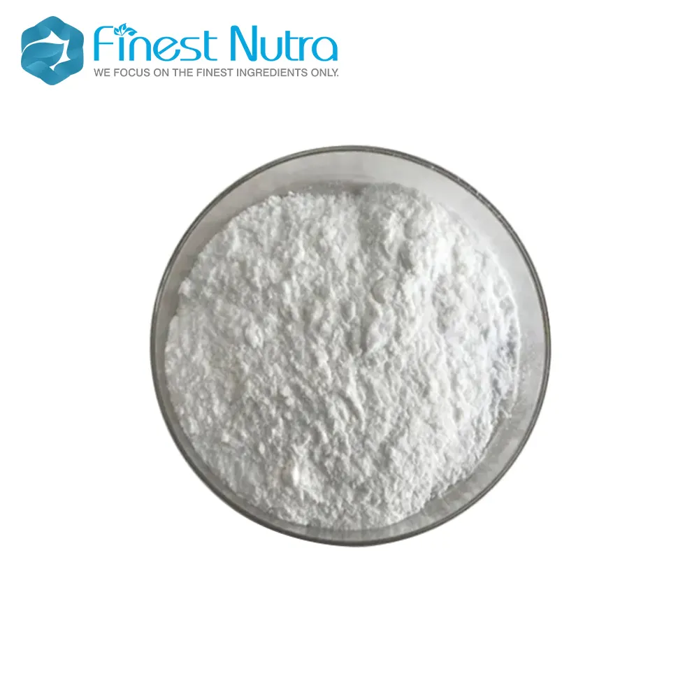 Turmeric Extract Tetrahydrocurcum CAS 36062-04-1 Powder